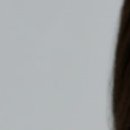 경대연합 이비인후과의원 이미지