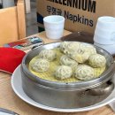 3POP 플러스 PC CAFE 이미지