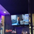 훌랄라참숯바베큐치킨 | [중랑] 봉화산역 치킨 맛집 | 신내동 맛집 추천 | 훌랄라참숯바베큐치킨 신내점 후기