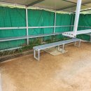 (주)풍영 이미지