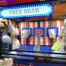 짱경품랜드 이미지