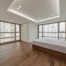 위브더스테이트3단지 이미지