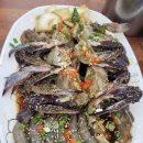 봉순게장 이미지