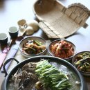 산마을가든 이미지