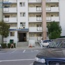 판암동237 이미지