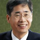 법률사무소신평 티스토리