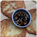 여울목식당 이미지