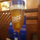 착한포차 이미지