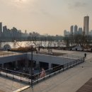 스마일24시편의점 이미지