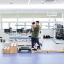 근로복지공단 부산의원 이미지