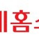 (주)위더스컴퍼니 이미지