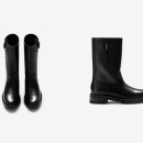 (주)세이지 이미지