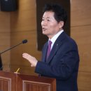 김병원 이미지