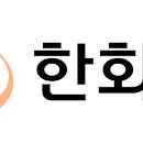 신용엔진