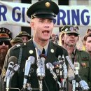 (주)초콜릿엔터테인먼트 이미지