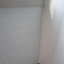 전진나운