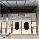 지원정비공업사 이미지