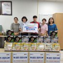 롯데건설(주) 이미지