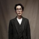 그로우1804 네이버블로그