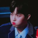 팝시 - 강동구 양재대로114길 32 | 팝시