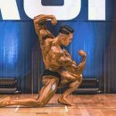 벙커스짐 이미지