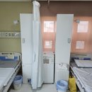 인정병원 화장실 이미지