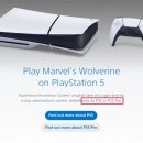 그랜드피시(PC) 이미지