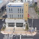 남항배수펌프장 이미지