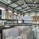 월호텔주식회사 이미지