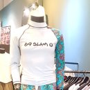 로데오패션타운 네이버블로그