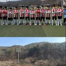 김창훈FC - 수성구 상록로 64 | 김창훈FC