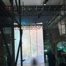 어른이보호구역