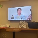 D-day 후쭈야 만나서 반가워! : 청라여성병원 제왕절개 출산 후기