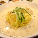 숨쉬는순두부 이미지