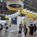 태안현대서비스 이미지