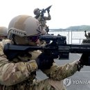 청해약국 이미지