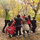 주식회사 북부 이미지