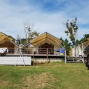 톱머리 펜션 이미지