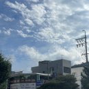 창원지방법원밀양지원 | 창원지방법원 출생증명서 발급후기 및 방법