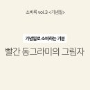 동그라미 이미지