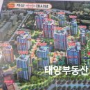 자산동250 이미지