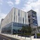 농협본점 이미지