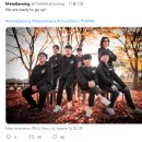 아테나pc방 이미지