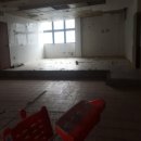 분당-341 이미지