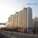 행구로3 네이버블로그