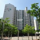 드리움공인중개사사무소 이미지