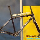 로드메디 이미지