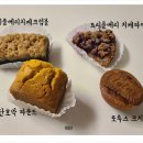 나나베키