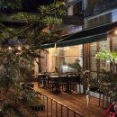 라뜰리에김가 | [원주 베이커리 카페] 연말 크리스마스 분위기 조용한 카페 빵공장라뜰리에김가 내돈내산 솔직 후기