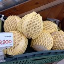 장빙수양산 - 양산시 야리로 110 | 장빙수양산
